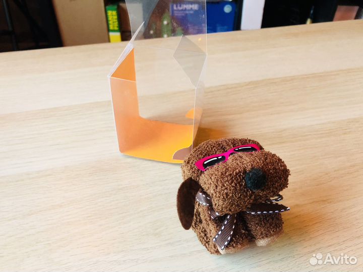 Игрушки IKEA angry birds и другие