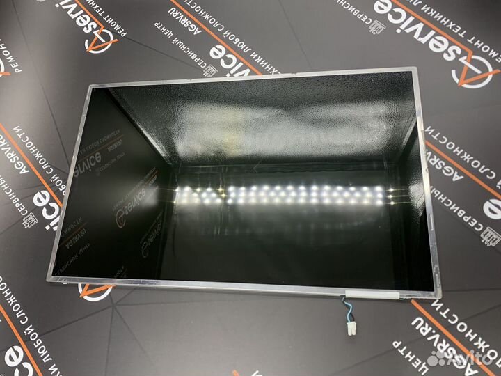 Матрица для ноутбука lp171wp4