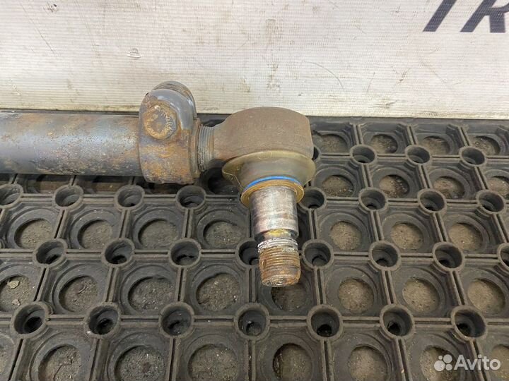 Тяга рулевая поперечная Daf XF106