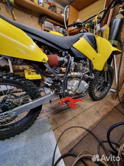 BSE 250 возможен обмен