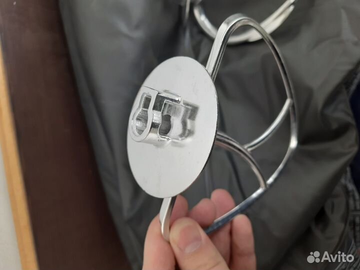 Крючок для кухонной машины Redmond 4030