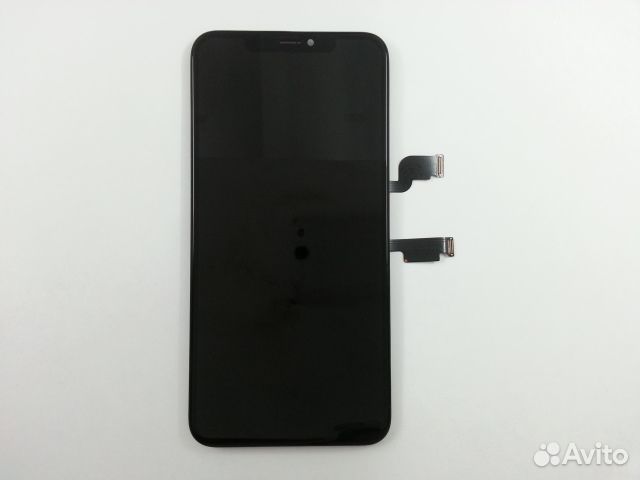 Дисплей для iPhone XS Max