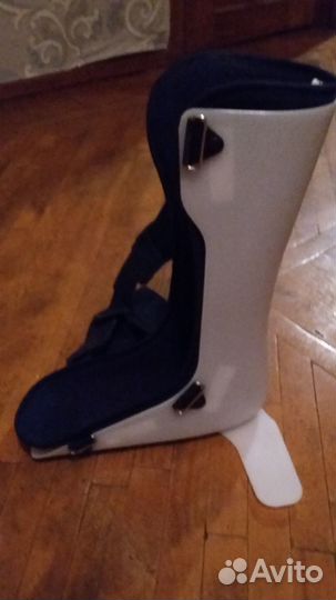 Деротационный сапожок