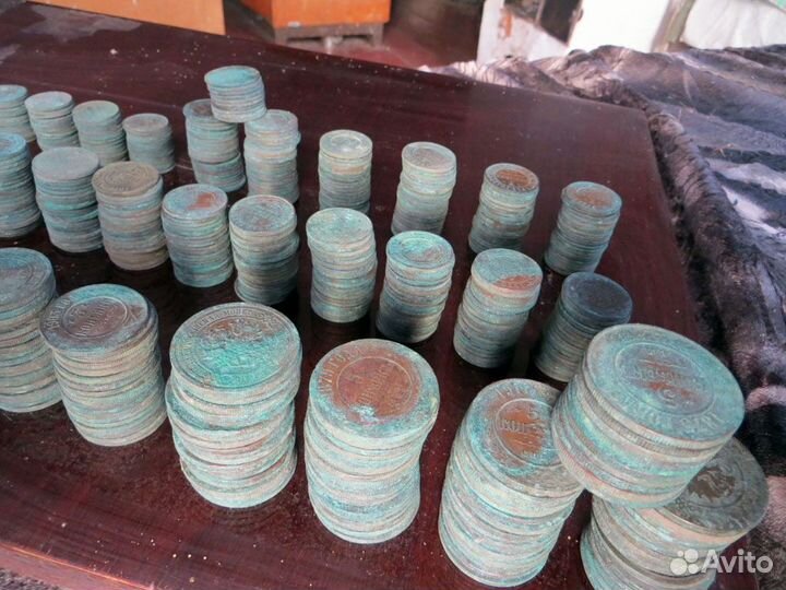 Металлоискатель в Твери XP GMaxx 2 в Твери