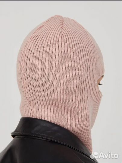 Балаклава новая