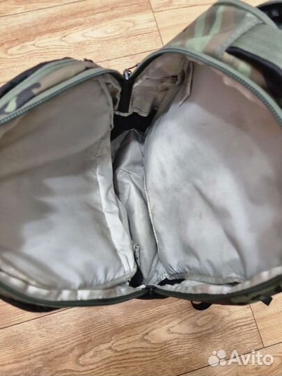 Рюкзак The north face