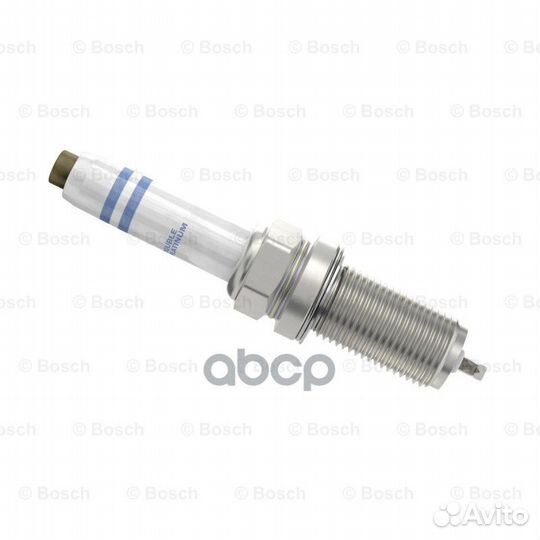 Свеча зажигания FQ 5 NPP 332 S 0241245673 Bosch