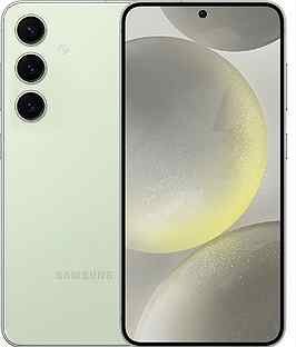 Samsung 24d300h. Монитор самсунг s19a10n. Монитор samsung ls24d300. 21. S24 и s24 разница.