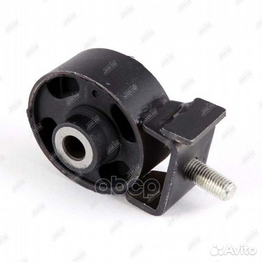 ME23050 jikiu Опора двигателя ME23050 jikiu