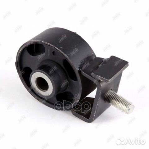 ME23050 jikiu Опора двигателя ME23050 jikiu