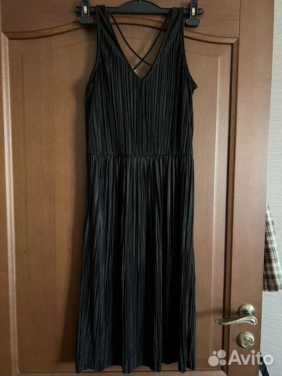 Сарафан женский