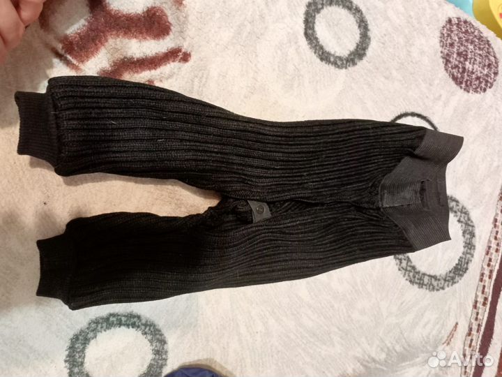 Костюм для животных