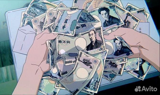 Работа от 14 лет/Промоутер/Для школьников