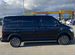 Volkswagen Multivan 2.0 AMT, 2018, 120 000 км с пробегом, цена 5500000 руб.