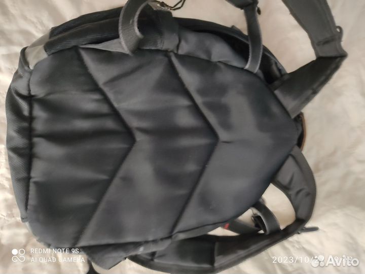 Рюкзак школа, дев. Большой. 45/29