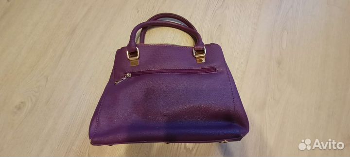 Сумка женская