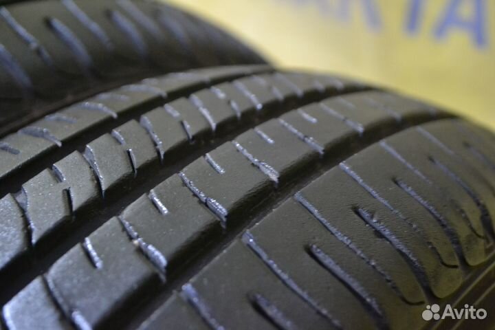 Dunlop Enasave EC204 155/65 R13