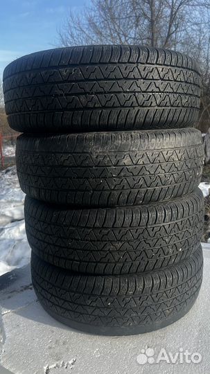 Резина кама