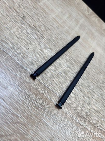 Стилус samsung s23 ultra