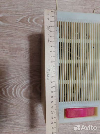 Стабилизатор