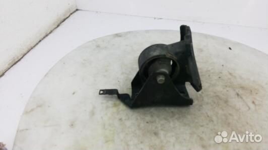 Подушка двигателя дизельная KIA sportage 2 (82K13B