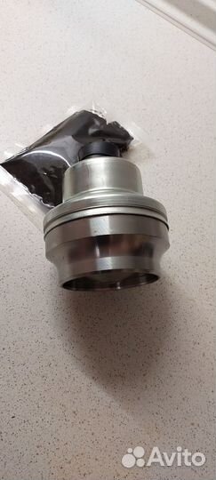 Шрус кардана Volkswagen Touareg Porsche Cayenne