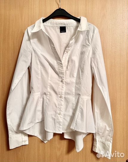 Рубашка pinko оригинал