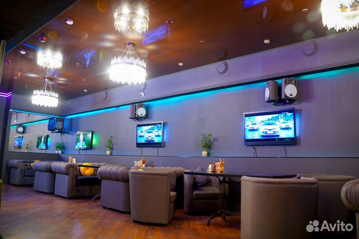 Предлагается в аренду помещение под общепит