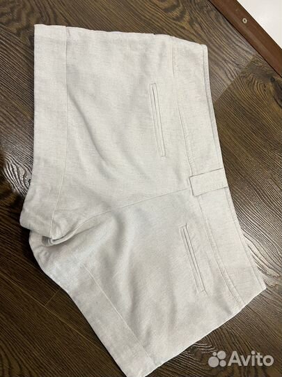 Шорты женские летние