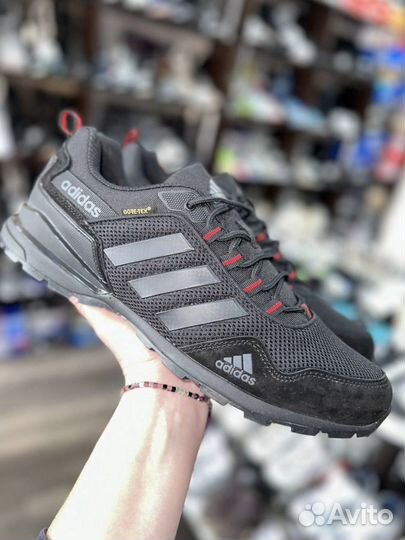 Кроссовки Adidas мужские (великаны )