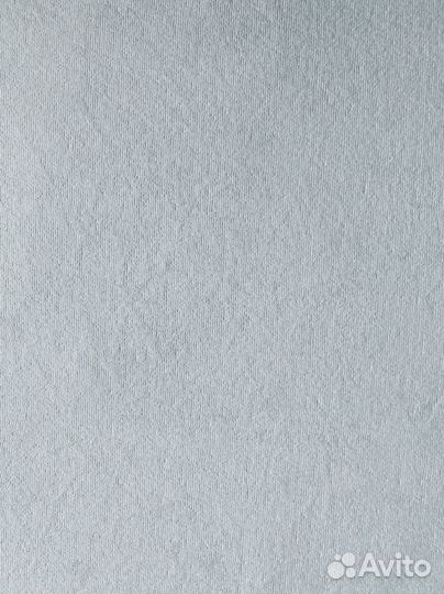 Матрас на круглую кроватку 75*75 в идеале