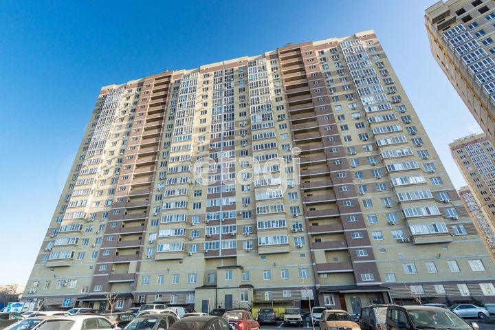 Продам офисное помещение, 435.1 м²