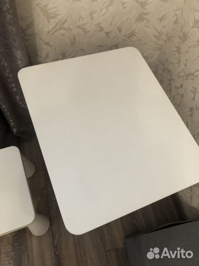 Детский стол