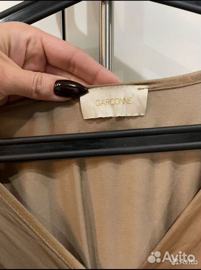 Платье италия 42-46