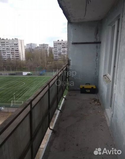 Окна пвх. На заказ с завода