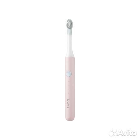 Зубная щетка soocas Electric Toothbrush EX3