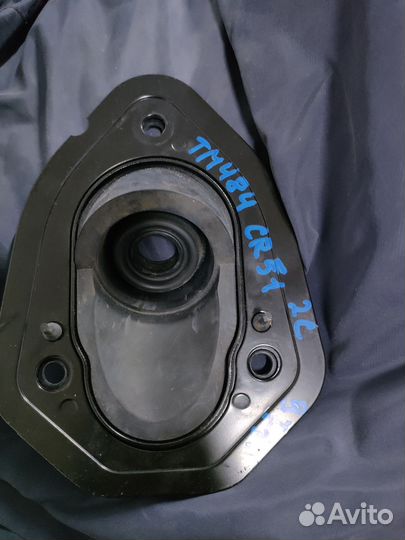 Запчасти товн асе ноах