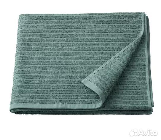 Полотенца Вогшен Икеа