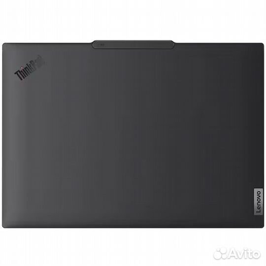 ThinkPad P14s Gen 5 Ryzen7Pro 32/1T wuxga 1.3 кг