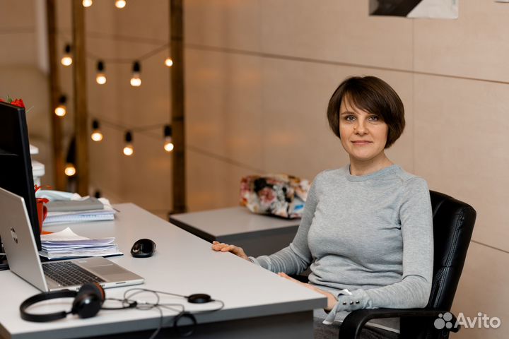 Яндекс Директ запуск и ведение