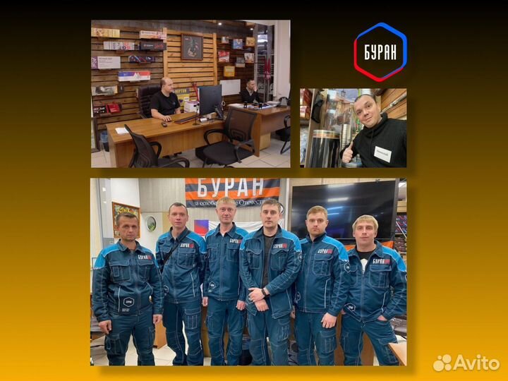 Кондиционер Haier AS25S2SJ1FA-G