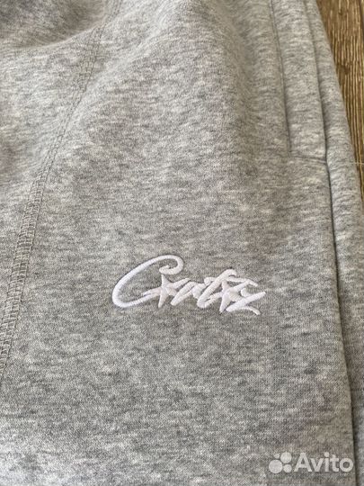 Спортивные штаны