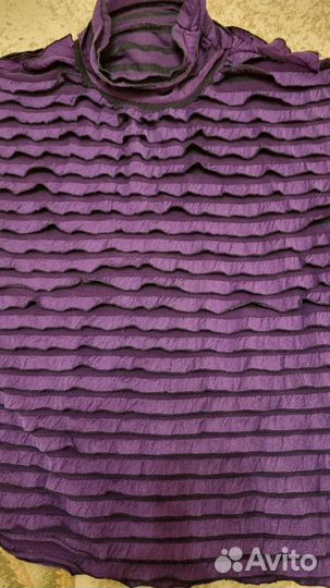 Футболка женская 52 размер