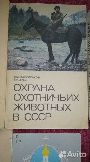 Книга рн пз