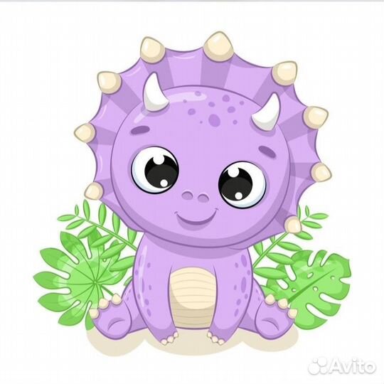 Формы для пряников