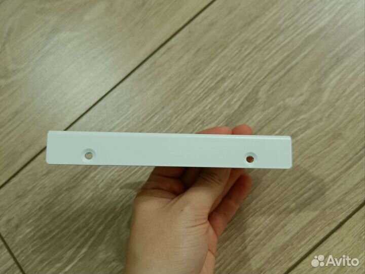 Ручка накладная