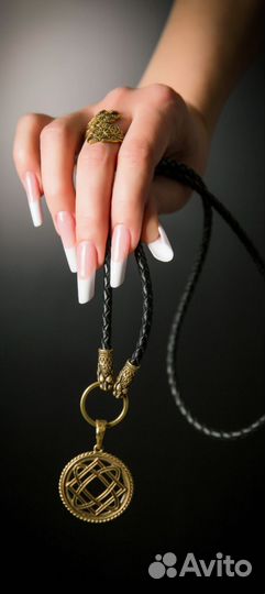 Обучение маникюру, наращивание ногтей