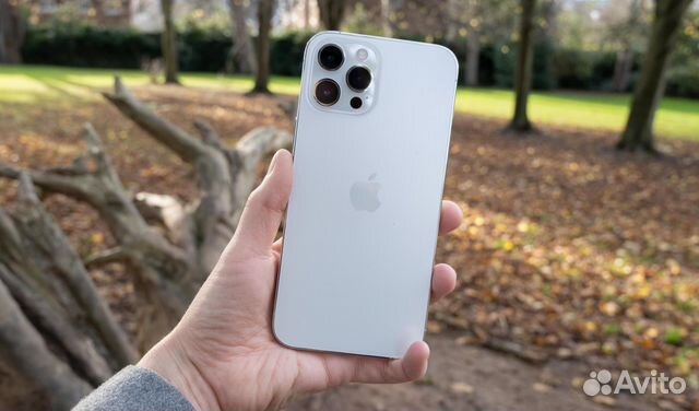 Iphone 15 pro белый фото iPhone 13 PRO (начинка XR) 64gb Гарантия купить в Нижнем Новгороде Электроника А