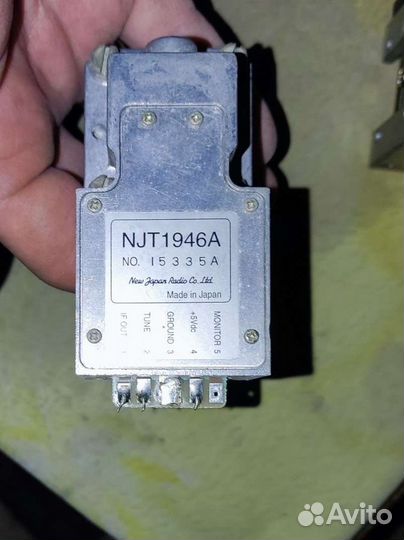 JRC njt1946a