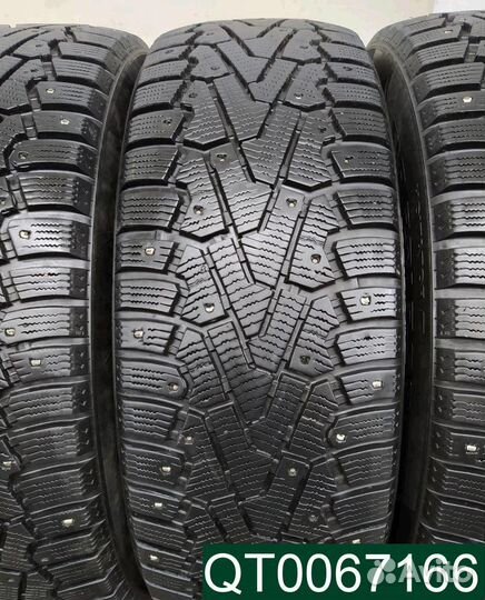 Pirelli Ice Zero 225/65 R17 103N